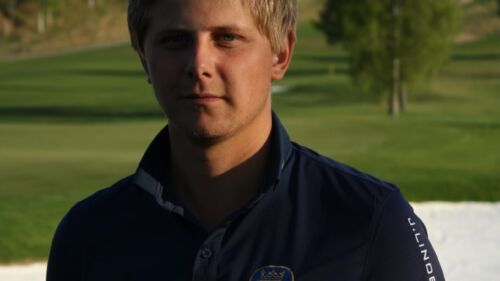 Jakob Remon