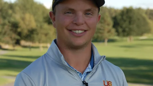20250826 Erik Ulväng