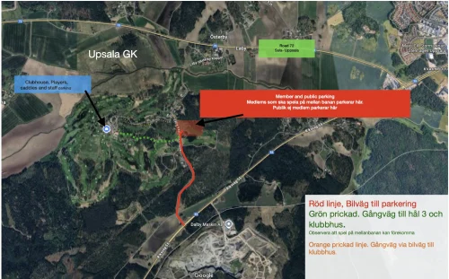 Skärmavbild 2025-08-23 kl. 08.55.27